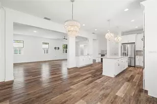 6209 S 3rd St, Tampa, FL 33611 - Photo 22