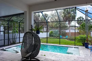 6209 S 3rd St, Tampa, FL 33611 - Photo 28