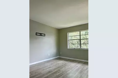 7195 E Bank Drive #206, Tampa, FL 33617 - Photo 24
