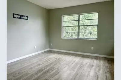 7195 E Bank Drive #206, Tampa, FL 33617 - Photo 14
