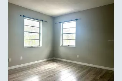 7195 E Bank Drive #206, Tampa, FL 33617 - Photo 10