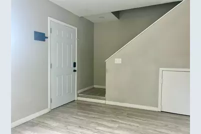 7195 E Bank Drive #206, Tampa, FL 33617 - Photo 8