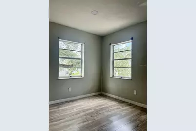 7195 E Bank Drive #206, Tampa, FL 33617 - Photo 18