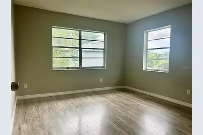 7195 E Bank Drive #206, Tampa, FL 33617 - Photo 16