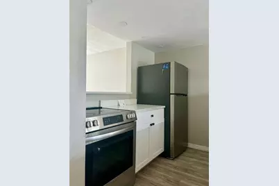 7195 E Bank Drive #206, Tampa, FL 33617 - Photo 2