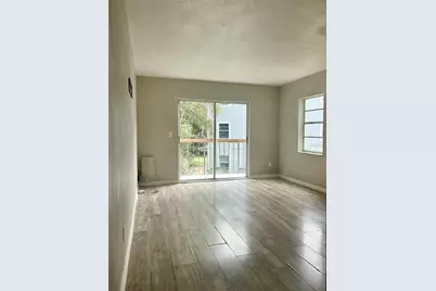 7195 E Bank Drive #206, Tampa, FL 33617 - Photo 20