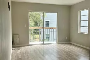 7195 E Bank Dr, Tampa, FL 33617 - Photo 20