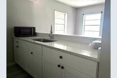 7195 E Bank Drive #206, Tampa, FL 33617 - Photo 4