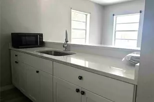 7195 E Bank Dr, Tampa, FL 33617 - Photo 4