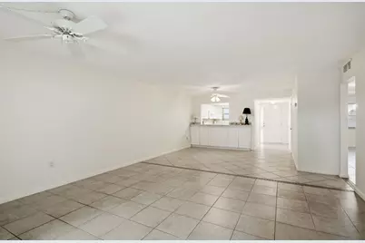 4678 Marine Parkway #204, New Port Richey, FL 34652 - Photo 10