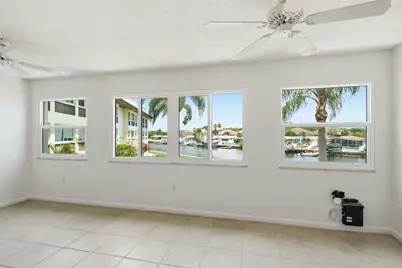 4678 Marine Parkway #204, New Port Richey, FL 34652 - Photo 26