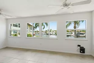 4678 Marine Pkwy, New Port Richey, FL 34652 - Photo 26