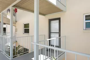 4678 Marine Pkwy, New Port Richey, FL 34652 - Photo 6