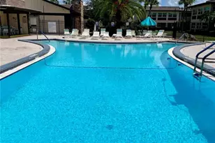 4678 Marine Pkwy, New Port Richey, FL 34652 - Photo 48
