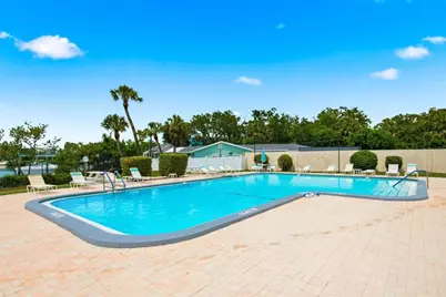 4678 Marine Parkway #204, New Port Richey, FL 34652 - Photo 34