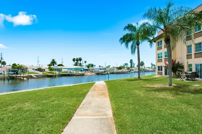 4678 Marine Parkway #204, New Port Richey, FL 34652 - Photo 30