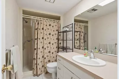 4678 Marine Parkway #204, New Port Richey, FL 34652 - Photo 20