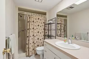 4678 Marine Pkwy, New Port Richey, FL 34652 - Photo 20