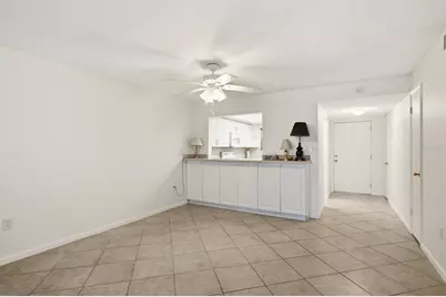 4678 Marine Parkway #204, New Port Richey, FL 34652 - Photo 12