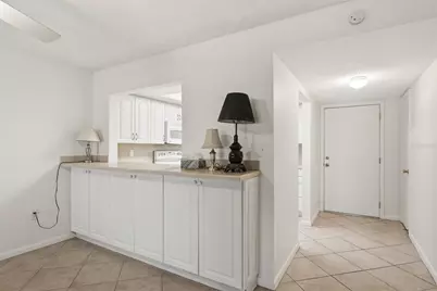 4678 Marine Parkway #204, New Port Richey, FL 34652 - Photo 14