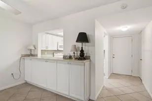 4678 Marine Pkwy, New Port Richey, FL 34652 - Photo 14