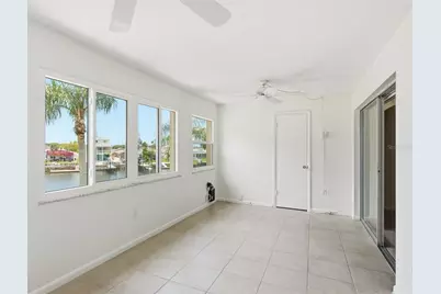 4678 Marine Parkway #204, New Port Richey, FL 34652 - Photo 28