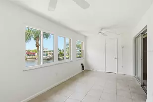 4678 Marine Pkwy, New Port Richey, FL 34652 - Photo 28