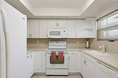 4678 Marine Parkway #204, New Port Richey, FL 34652 - Photo 16