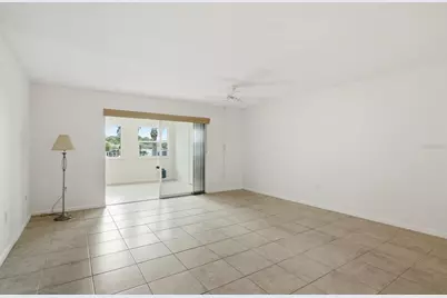 4678 Marine Parkway #204, New Port Richey, FL 34652 - Photo 8