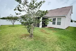 32612 Harmony Oaks Dr, Wesley Chapel, FL 33545 - Photo 8