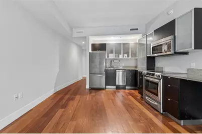 111 N 12th Street #1323A, Tampa, FL 33602 - Photo 6