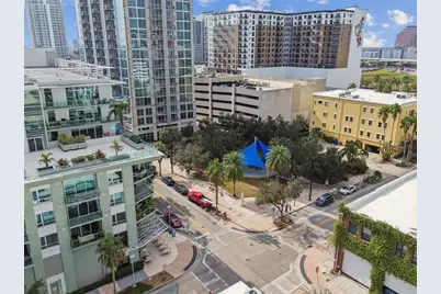 111 N 12th Street #1323A, Tampa, FL 33602 - Photo 28