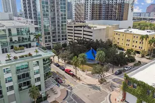 111 N 12th St, Tampa, FL 33602 - Photo 28