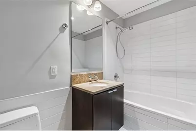 111 N 12th Street #1323A, Tampa, FL 33602 - Photo 14