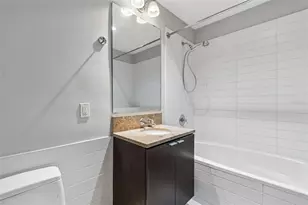 111 N 12th St, Tampa, FL 33602 - Photo 14