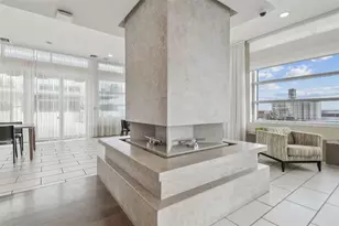 111 N 12th St, Tampa, FL 33602 - Photo 30