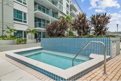 111 N 12th Street #1323A, Tampa, FL 33602 - Photo 20