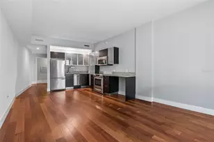 111 N 12th St, Tampa, FL 33602 - Photo 10