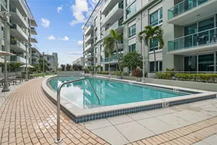 111 N 12th St, Tampa, FL 33602 - Photo 16
