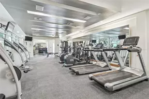 111 N 12th St, Tampa, FL 33602 - Photo 22