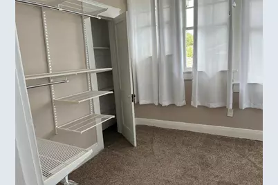 611 S Willow Avenue, Tampa, FL 33606 - Photo 28