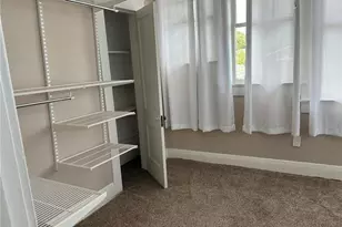 611 S Willow Ave, Tampa, FL 33606 - Photo 28