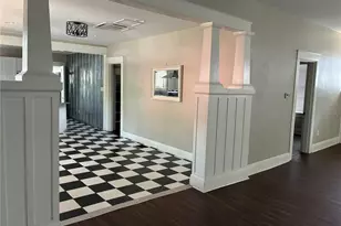 611 S Willow Ave, Tampa, FL 33606 - Photo 8