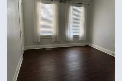 611 S Willow Avenue, Tampa, FL 33606 - Photo 16