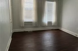 611 S Willow Ave, Tampa, FL 33606 - Photo 16