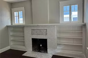 611 S Willow Ave, Tampa, FL 33606 - Photo 4
