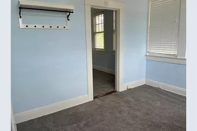 611 S Willow Avenue, Tampa, FL 33606 - Photo 26