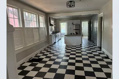 611 S Willow Avenue, Tampa, FL 33606 - Photo 6