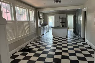 611 S Willow Ave, Tampa, FL 33606 - Photo 6