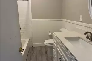 611 S Willow Ave, Tampa, FL 33606 - Photo 18